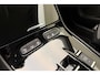 Opel Grandland 1.6 Turbo Plug-In Hybrid 4x4 Ultimate | Afn. Trekhaak | Matrix verlichting | Elek. Achterklep | Stoel, Stuur en Voorruit verwarming |
