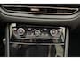 Opel Grandland 1.6 Turbo Plug-In Hybrid 4x4 Ultimate | Afn. Trekhaak | Matrix verlichting | Elek. Achterklep | Stoel, Stuur en Voorruit verwarming |