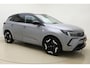 Opel Grandland 1.6 Turbo Plug-In Hybrid 4x4 Ultimate | Afn. Trekhaak | Matrix verlichting | Elek. Achterklep | Stoel, Stuur en Voorruit verwarming |