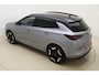 Opel Grandland 1.6 Turbo Plug-In Hybrid 4x4 Ultimate | Afn. Trekhaak | Matrix verlichting | Elek. Achterklep | Stoel, Stuur en Voorruit verwarming |