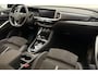 Opel Grandland 1.6 Turbo Plug-In Hybrid 4x4 Ultimate | Afn. Trekhaak | Matrix verlichting | Elek. Achterklep | Stoel, Stuur en Voorruit verwarming |