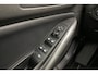 Opel Grandland 1.6 Turbo Plug-In Hybrid 4x4 Ultimate | Afn. Trekhaak | Matrix verlichting | Elek. Achterklep | Stoel, Stuur en Voorruit verwarming |