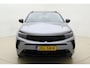 Opel Grandland 1.6 Turbo Plug-In Hybrid 4x4 Ultimate | Afn. Trekhaak | Matrix verlichting | Elek. Achterklep | Stoel, Stuur en Voorruit verwarming |