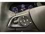 Opel Grandland 1.6 Turbo Plug-In Hybrid 4x4 Ultimate | Afn. Trekhaak | Matrix verlichting | Elek. Achterklep | Stoel, Stuur en Voorruit verwarming |