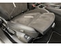 Opel Grandland 1.6 Turbo Plug-In Hybrid 4x4 Ultimate | Afn. Trekhaak | Matrix verlichting | Elek. Achterklep | Stoel, Stuur en Voorruit verwarming |