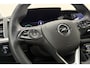 Opel Grandland 1.6 Turbo Plug-In Hybrid 4x4 Ultimate | Afn. Trekhaak | Matrix verlichting | Elek. Achterklep | Stoel, Stuur en Voorruit verwarming |
