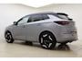 Opel Grandland 1.6 Turbo Plug-In Hybrid 4x4 Ultimate | Afn. Trekhaak | Matrix verlichting | Elek. Achterklep | Stoel, Stuur en Voorruit verwarming |