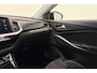 Opel Grandland 1.6 Turbo Plug-In Hybrid 4x4 Ultimate | Afn. Trekhaak | Matrix verlichting | Elek. Achterklep | Stoel, Stuur en Voorruit verwarming |