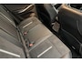 Opel Grandland 1.6 Turbo Plug-In Hybrid 4x4 Ultimate | Afn. Trekhaak | Matrix verlichting | Elek. Achterklep | Stoel, Stuur en Voorruit verwarming |