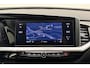 Opel Grandland 1.6 Turbo Plug-In Hybrid 4x4 Ultimate | Afn. Trekhaak | Matrix verlichting | Elek. Achterklep | Stoel, Stuur en Voorruit verwarming |