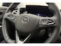 Opel Grandland 1.6 Turbo Plug-In Hybrid 4x4 Ultimate | Afn. Trekhaak | Matrix verlichting | Elek. Achterklep | Stoel, Stuur en Voorruit verwarming |