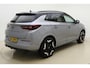 Opel Grandland 1.6 Turbo Plug-In Hybrid 4x4 Ultimate | Afn. Trekhaak | Matrix verlichting | Elek. Achterklep | Stoel, Stuur en Voorruit verwarming |