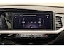 Opel Grandland 1.6 Turbo Plug-In Hybrid 4x4 Ultimate | Afn. Trekhaak | Matrix verlichting | Elek. Achterklep | Stoel, Stuur en Voorruit verwarming |