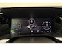 Opel Grandland 1.6 Turbo Plug-In Hybrid 4x4 Ultimate | Afn. Trekhaak | Matrix verlichting | Elek. Achterklep | Stoel, Stuur en Voorruit verwarming |