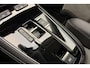 Opel Grandland 1.6 Turbo Plug-In Hybrid 4x4 Ultimate | Afn. Trekhaak | Matrix verlichting | Elek. Achterklep | Stoel, Stuur en Voorruit verwarming |