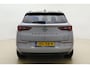 Opel Grandland 1.6 Turbo Plug-In Hybrid 4x4 Ultimate | Afn. Trekhaak | Matrix verlichting | Elek. Achterklep | Stoel, Stuur en Voorruit verwarming |