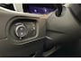 Opel Grandland 1.6 Turbo Plug-In Hybrid 4x4 Ultimate | Afn. Trekhaak | Matrix verlichting | Elek. Achterklep | Stoel, Stuur en Voorruit verwarming |