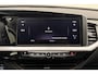 Opel Grandland 1.6 Turbo Plug-In Hybrid 4x4 Ultimate | Afn. Trekhaak | Matrix verlichting | Elek. Achterklep | Stoel, Stuur en Voorruit verwarming |
