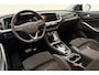 Opel Grandland 1.6 Turbo Plug-In Hybrid 4x4 Ultimate | Afn. Trekhaak | Matrix verlichting | Elek. Achterklep | Stoel, Stuur en Voorruit verwarming |