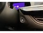 Opel Grandland 1.6 Turbo Plug-In Hybrid 4x4 Ultimate | Afn. Trekhaak | Matrix verlichting | Elek. Achterklep | Stoel, Stuur en Voorruit verwarming |