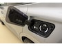 Opel Grandland 1.6 Turbo Plug-In Hybrid 4x4 Ultimate | Afn. Trekhaak | Matrix verlichting | Elek. Achterklep | Stoel, Stuur en Voorruit verwarming |