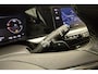 Opel Grandland 1.6 Turbo Plug-In Hybrid 4x4 Ultimate | Afn. Trekhaak | Matrix verlichting | Elek. Achterklep | Stoel, Stuur en Voorruit verwarming |