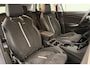 Opel Grandland 1.6 Turbo Plug-In Hybrid 4x4 Ultimate | Afn. Trekhaak | Matrix verlichting | Elek. Achterklep | Stoel, Stuur en Voorruit verwarming |