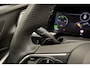 Opel Grandland 1.6 Turbo Plug-In Hybrid 4x4 Ultimate | Afn. Trekhaak | Matrix verlichting | Elek. Achterklep | Stoel, Stuur en Voorruit verwarming |
