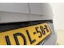 Opel Grandland 1.6 Turbo Plug-In Hybrid 4x4 Ultimate | Afn. Trekhaak | Matrix verlichting | Elek. Achterklep | Stoel, Stuur en Voorruit verwarming |
