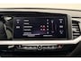 Opel Grandland 1.6 Turbo Plug-In Hybrid 4x4 Ultimate | Afn. Trekhaak | Matrix verlichting | Elek. Achterklep | Stoel, Stuur en Voorruit verwarming |