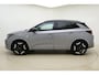 Opel Grandland 1.6 Turbo Plug-In Hybrid 4x4 Ultimate | Afn. Trekhaak | Matrix verlichting | Elek. Achterklep | Stoel, Stuur en Voorruit verwarming |