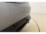 Opel Grandland 1.6 Turbo Plug-In Hybrid 4x4 Ultimate | Afn. Trekhaak | Matrix verlichting | Elek. Achterklep | Stoel, Stuur en Voorruit verwarming |