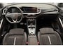 Opel Grandland 1.6 Turbo Plug-In Hybrid 4x4 Ultimate | Afn. Trekhaak | Matrix verlichting | Elek. Achterklep | Stoel, Stuur en Voorruit verwarming |