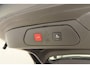 Opel Grandland 1.6 Turbo Plug-In Hybrid 4x4 Ultimate | Afn. Trekhaak | Matrix verlichting | Elek. Achterklep | Stoel, Stuur en Voorruit verwarming |