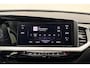 Opel Grandland 1.6 Turbo Plug-In Hybrid 4x4 Ultimate | Afn. Trekhaak | Matrix verlichting | Elek. Achterklep | Stoel, Stuur en Voorruit verwarming |