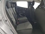 Renault Clio 1.0 TCe 90 GPF evolution * Carplay * Camera * Cruise control * Navigatie * 12 Maanden Bovag Garantie *