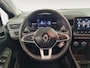 Renault Clio 1.0 TCe 90 GPF evolution * Carplay * Camera * Cruise control * Navigatie * 12 Maanden Bovag Garantie *