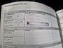 Renault Clio 1.0 TCe 90 GPF evolution * Carplay * Camera * Cruise control * Navigatie * 12 Maanden Bovag Garantie *