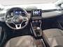 Renault Clio 1.0 TCe 90 GPF evolution * Carplay * Camera * Cruise control * Navigatie * 12 Maanden Bovag Garantie *