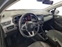 Renault Clio 1.0 TCe 90 GPF evolution * Carplay * Camera * Cruise control * Navigatie * 12 Maanden Bovag Garantie *