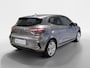 Renault Clio 1.0 TCe 90 GPF evolution * Carplay * Camera * Cruise control * Navigatie * 12 Maanden Bovag Garantie *