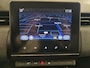Renault Clio 1.0 TCe 90 GPF evolution * Carplay * Camera * Cruise control * Navigatie * 12 Maanden Bovag Garantie *
