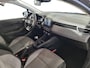 Renault Clio 1.0 TCe 90 GPF evolution * Carplay * Camera * Cruise control * Navigatie * 12 Maanden Bovag Garantie *