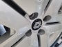 Renault Clio 1.0 TCe 90 GPF evolution * Carplay * Camera * Cruise control * Navigatie * 12 Maanden Bovag Garantie *