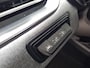 Renault Clio 1.0 TCe 90 GPF evolution * Carplay * Camera * Cruise control * Navigatie * 12 Maanden Bovag Garantie *
