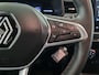 Renault Clio 1.0 TCe 90 GPF evolution * Carplay * Camera * Cruise control * Navigatie * 12 Maanden Bovag Garantie *