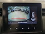 Renault Clio 1.0 TCe 90 GPF evolution * Carplay * Camera * Cruise control * Navigatie * 12 Maanden Bovag Garantie *