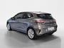Renault Clio 1.0 TCe 90 GPF evolution * Carplay * Camera * Cruise control * Navigatie * 12 Maanden Bovag Garantie *