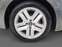 Renault Clio 1.0 TCe 90 GPF evolution * Carplay * Camera * Cruise control * Navigatie * 12 Maanden Bovag Garantie *