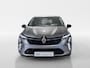 Renault Clio 1.0 TCe 90 GPF evolution * Carplay * Camera * Cruise control * Navigatie * 12 Maanden Bovag Garantie *